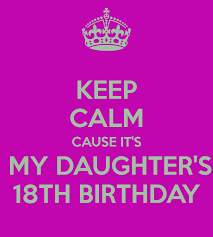 Dear Daughter Birthday Wishes For 15 Year Old Daughter 01 14 1997 3 Birthday Quotes For Daughter Welcome Back To Work 18th Birthday Quotes Funny