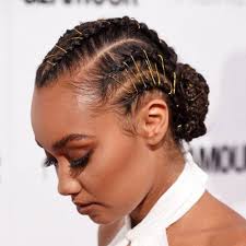 Use the following search parameters to narrow your results 50 Cool Cornrow Braid Hairstyles To Get In 2021
