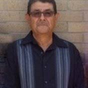 Search Jose Enriquez Obituaries and Funeral Services