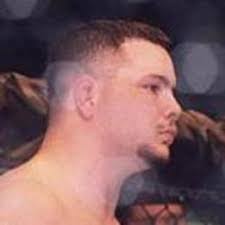 Travis Fulton's Instagram, Twitter & Facebook