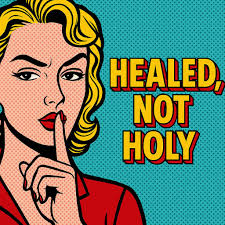 Reaction to Julia Louis-Dreyfus' podcast episode with Catherine O'Hara