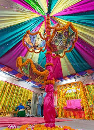 Pin On Umbrella Wedding Decoration Umbrella Christmas Decoration Umbrella Decorative Umbrella Party Decoration Parasols Umbrella Sun Protection Mehndi Night Hippie Tent Decor Umbrella