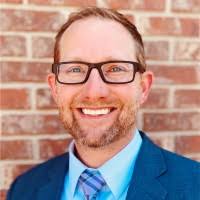 Nick Holcomb Email & Phone Number