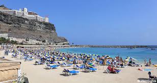 Gran canaria is a destination with a lot of variety on offer, but it's most famous for its beaches. Top 10 Best Beaches Gran Canaria Beaches