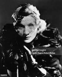 103 Madeline Hat Photos & High Res Pictures