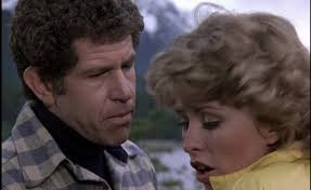 Retro Television Reviews: The Love Boat 3.1 and 3.2 “The Alaskan Wedding  Cruise: Carol and Doug's Story/Peter and Alicia's Story/Julie's Story/Buddy  and Portia's Story”