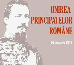 We did not find results for: Unirea Principatelor Romane 24 Ianuarie 1859 Istorii RegÄsite