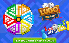 Escoge si deseas armar una mesa con solo 2 jugadores o un partido en parejas (juego de domino en pareja) de 4 jugadores. Ludo Game Online Offline Ludo Ludo Champion For Android Apk Download