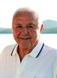 Murray Dale Shackelford, Sr. Obituary