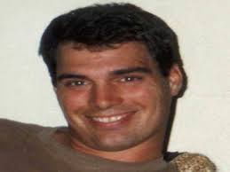 Jeff Heard, SOC-SMG, Communications Specialist working at the Baghdad  Operations Center in Iraq. Also served in the Special Forces as a  Communications, Medical and Weapons Sergeant, Special Forces Combat Diver  and Dive