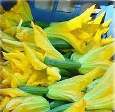 Check spelling or type a new query. Eat Flowers