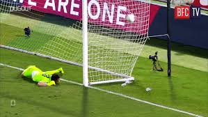 Последние твиты от bologna fc 1909 (@bfcofficialpage). Bologna Fc 1909 S 2019 20 Last Minute Goals So Far Dugout