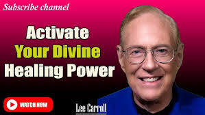 Metatron's LOVEStream Day 4