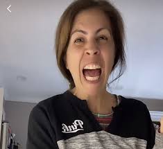 Jillzfoodz (@Jillzfoodz) • Facebook