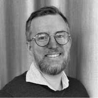 100+ "Nils Peter" profiles