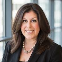 1600+ perfiles de «Console»