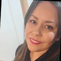 70+ perfiles de «Nataly Álvarez»