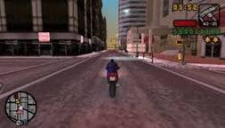 Image result for gta liberty city stories