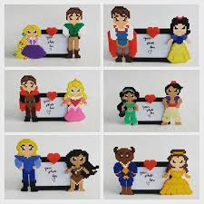 Creez Vos Petites Princesses Disney Avec Les Perles Hama Modeles Hama Perles A Tisser Hama Beads Disney Motifs Perles Hama