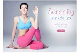 Maybe you would like to learn more about one of these? Top 10 Digital Marketing Strategies And Tips For Yoga Studios