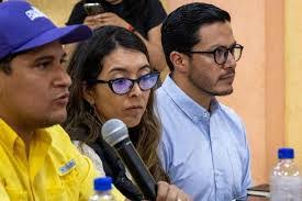 Douglas Rountree's Instagram, Twitter & Facebook