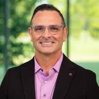 100+ "Travis Ma" profiles