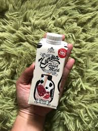 Your email address will not be published. Susu Farm Fresh 200ml Food Drinks Beverages On Carousell