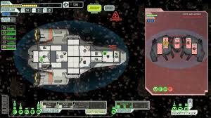 Pin By Robert Ferrese On Pirate Game Mood Board Faster Than Light Pirate Games Best Graphics