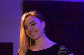 The 10 Best Wedding Musicians in Maryland