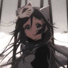 See more ideas about aesthetic anime anime art and sasuke. Pin On Anime Kawaii