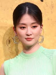 Watch Live TV, Movies, and TV Shows Free Online