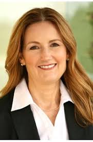 Trumbull, CT Real Estate Agents