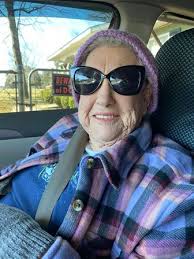 Valma E. Dubois Obituary