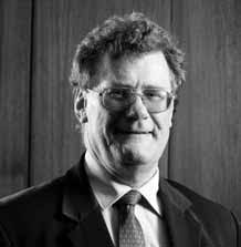 District Court of Queensland