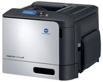 Read online or download in pdf without registration. News Release Details News Releases Konica Minolta