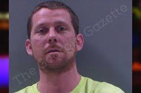 Adam Degennaro's Instagram, Twitter & Facebook