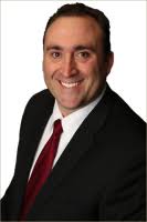 Canyon Lake, CA, Attorneys Near Me