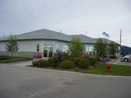 Saskatoon (/ˌsæskəˈtuːn/) is the largest city in the canadian province of saskatchewan. Osler Saskatchewan Wikipedia