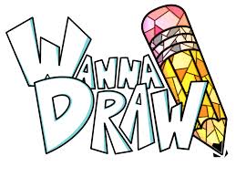 Maybe you are a drawer, or someone who likes painting. Home Page Wannadraw