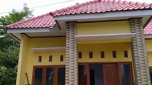 Membangun rumah minimalis 1 lantai : 085853982415 Jasa Bangun Rumah Trenggalek Borongan Bangun Rumah Trenggalek Youtube