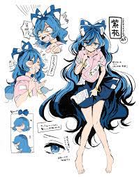 無題 name としあき 19 03 06 水 22 40 23 no 11448658 del こんな上玉が貧乏神とか無理でしょ無題 name としあき 19 03 06 水 22 40 56 illustration character design character art character design