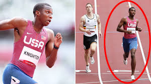 Sergio aguero, ronaldinho, neymar and usain bolt have all partied with purple. Dqo6unq5ahmm8m