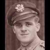 Jap Clifton Lott (1923–2015)