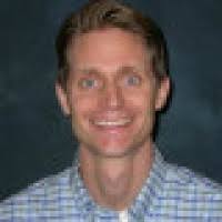 Dr. Harland Holman, MD, Family Practitioner in Grand Rapids, MI, 49503