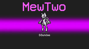 This is the complete national pokédex for generation 8, which lists every one of the 898 pokémon discovered so far. Among Us Play As The Legendary Pokemon Mewtwo With This New Mod Essentiallysports