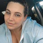 Brandy Pedigo's Instagram, Twitter & Facebook