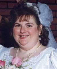 Tribute login for family members of Sandra Lee Rabe