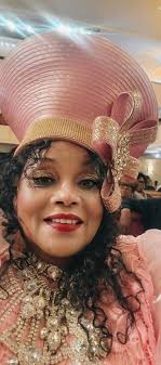 Hi all! I just wanted to introduce myself and share a photo I took