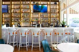 This former soda bar rooftop bar spot recently became gallery rooftop lounge when canvas like papercity dallas on facebook. 15 Best Bars In Dallas Conde Nast Traveler