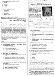 Contoh materi bahasa inggris reading kelas 7 smp. Tugas Bahasa Inggris Kelas 9 21 September 2013 Informasi Pelajaran Bahasa Inggris